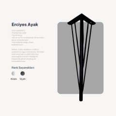 <? echo mb_substr($Sonuc->resim_yolu ,0,-4,'UTF-8') ; ?>