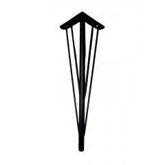 <? echo mb_substr($Sonuc->resim_yolu ,0,-4,'UTF-8') ; ?>