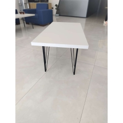 <? echo mb_substr($Sonuc->resim_yolu ,0,-4,'UTF-8') ; ?>