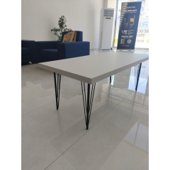 <? echo mb_substr($Sonuc->resim_yolu ,0,-4,'UTF-8') ; ?>