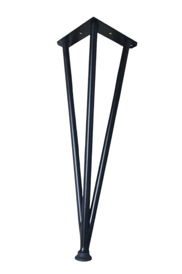 Asil Ayak 70 cm ( Adet Fiyatıdır)