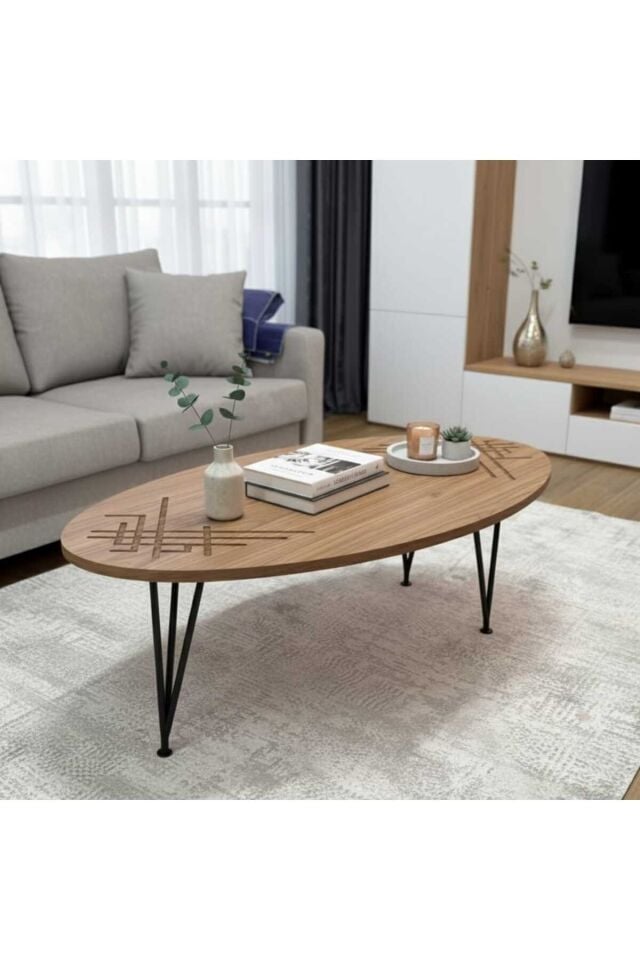 Asil Ayak 70 cm ( Adet Fiyatıdır)